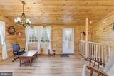 490 Stellar Way - Photo 14