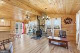 490 Stellar Way - Photo 15