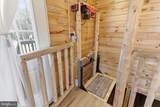490 Stellar Way - Photo 16