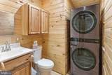 490 Stellar Way - Photo 17