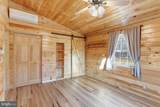 490 Stellar Way - Photo 18
