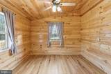 490 Stellar Way - Photo 19