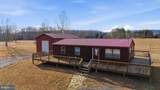 490 Stellar Way - Photo 2