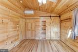 490 Stellar Way - Photo 20