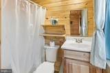 490 Stellar Way - Photo 21