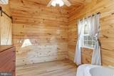 490 Stellar Way - Photo 22