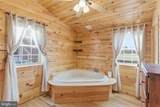 490 Stellar Way - Photo 23