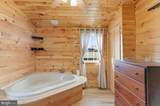 490 Stellar Way - Photo 24