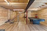 490 Stellar Way - Photo 25