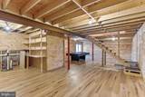 490 Stellar Way - Photo 26