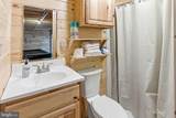 490 Stellar Way - Photo 27