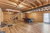490 Stellar Way - Photo 28