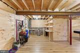 490 Stellar Way - Photo 29