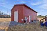 490 Stellar Way - Photo 3