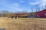 490 Stellar Way - Photo 30