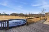 490 Stellar Way - Photo 31