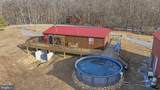490 Stellar Way - Photo 32