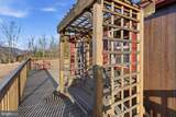 490 Stellar Way - Photo 33