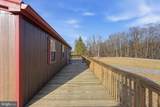 490 Stellar Way - Photo 34