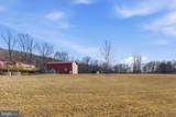 490 Stellar Way - Photo 36