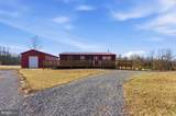 490 Stellar Way - Photo 37