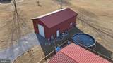 490 Stellar Way - Photo 38