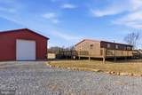 490 Stellar Way - Photo 39