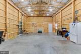 490 Stellar Way - Photo 40