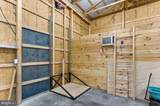 490 Stellar Way - Photo 41