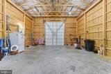 490 Stellar Way - Photo 42