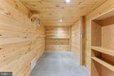 490 Stellar Way - Photo 43