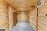 490 Stellar Way - Photo 44