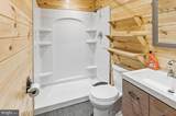 490 Stellar Way - Photo 45