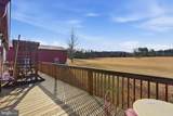 490 Stellar Way - Photo 47