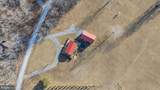490 Stellar Way - Photo 49