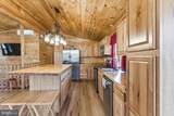 490 Stellar Way - Photo 5
