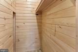 490 Stellar Way - Photo 50