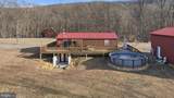 490 Stellar Way - Photo 51