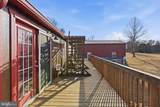 490 Stellar Way - Photo 52