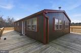 490 Stellar Way - Photo 53