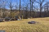 490 Stellar Way - Photo 54