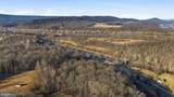 490 Stellar Way - Photo 55