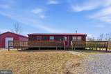 490 Stellar Way - Photo 56