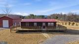 490 Stellar Way - Photo 57