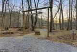 490 Stellar Way - Photo 59