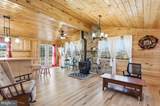 490 Stellar Way - Photo 6