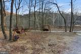 490 Stellar Way - Photo 60
