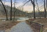 490 Stellar Way - Photo 61