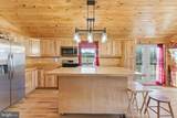 490 Stellar Way - Photo 7