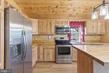 490 Stellar Way - Photo 8